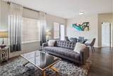 1-bedroom apartment at Carrick Bend Apartments in Northglenn